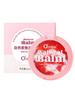 1PC Set Makeup Powder, Set Makeup Powder Free Powder Powder, Delicate Skin Friendly, Natural Nude Ma