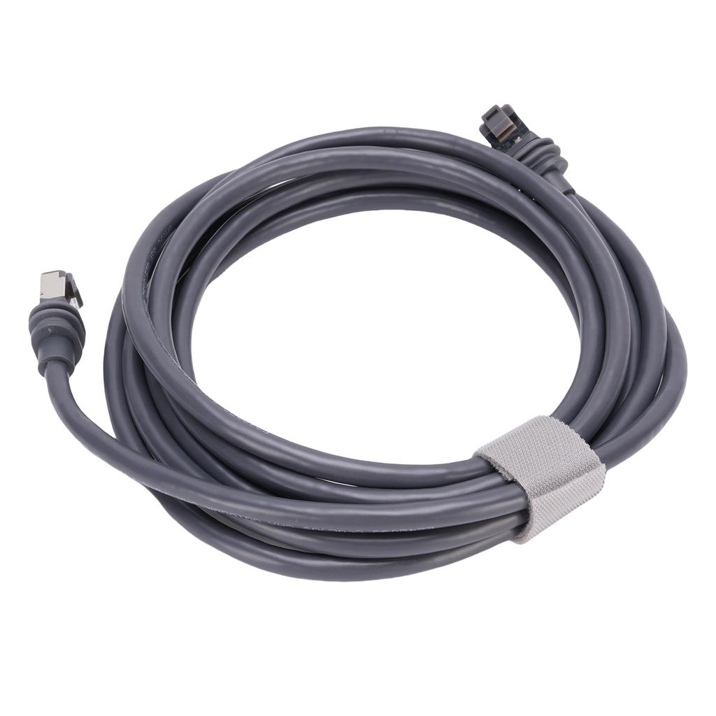 Satellite Cable Replacement for Gen 3 V3 26AWG 10Gbps 3 Meters RJ45 Satellite Cord