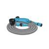 BASIC 22.5m Expandable Garden Hose Kit