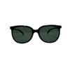 [molmena] SU-1002B Cat's Eye Black