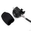 Diving Regulator Cover Pressure Wrap Accessories