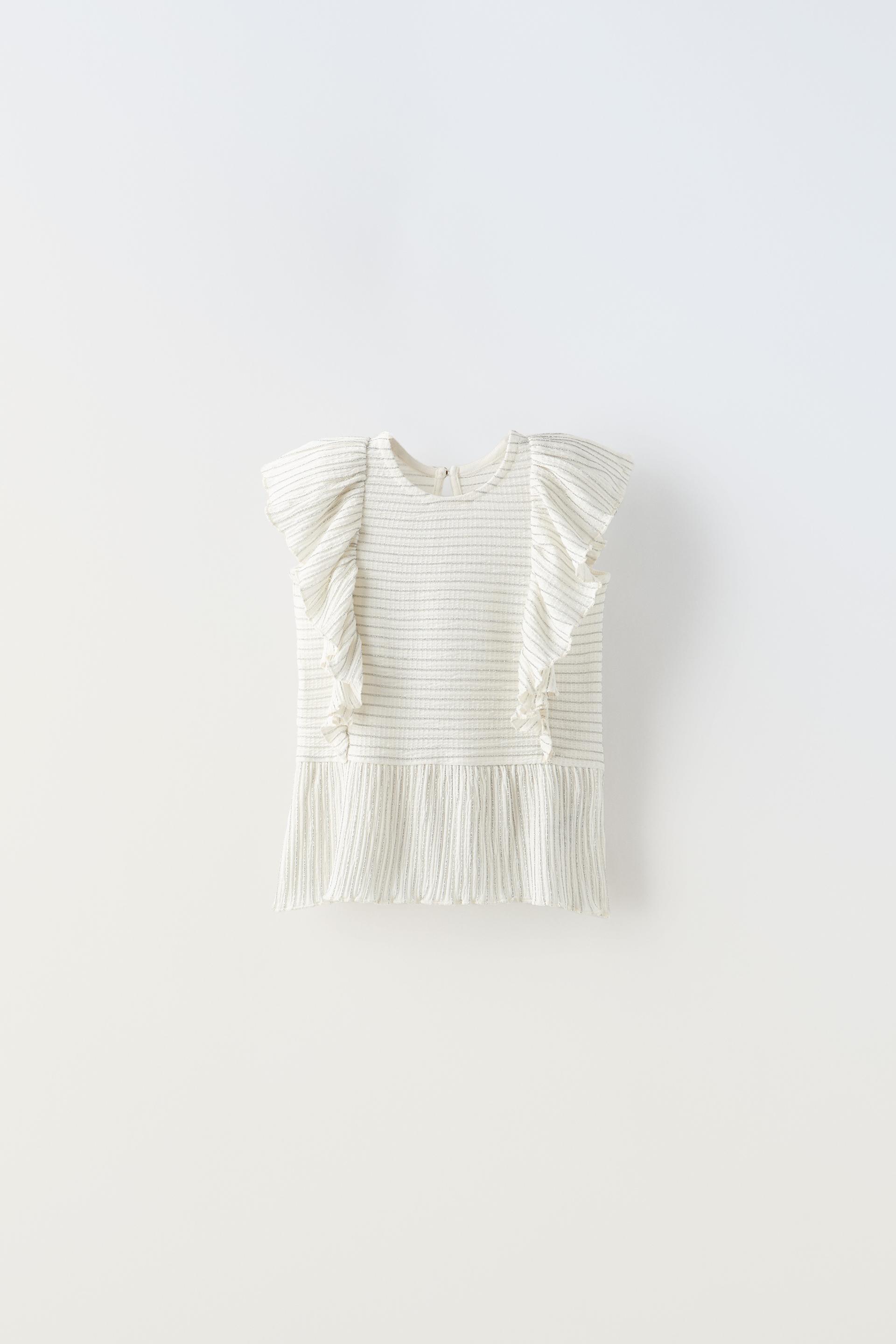 

ЛЕГИНСЫ С ЦВЕТОЧНЫМ ЦВЕТОМ