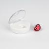 X7 Mini TWS Invisible Bluetooth 4.1 Earbuds with Charging Case for Sports