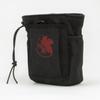 Groove Garage Neon Genesis Evangelion NERV Multi-Pouch