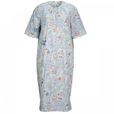 Robes – Robes de tous les jours