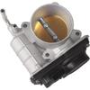 Motor – Sistemas de abastecimento e tratamento de combustível
