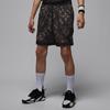 Dri FIT Diamond Quick Dry Pants Men's
