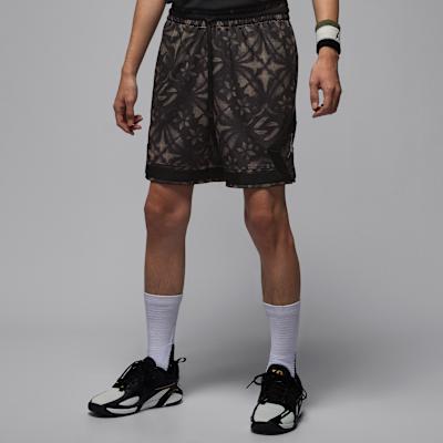Jordan Dri FIT Diamond Quick Dry Pants Men s S