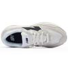 New Balance 57/40 'Sea Salt' Sneakers M5740CBC