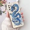 For Xiaomi Poco M3 Pro Case Xiaomi Redmi Note 10 5G Phone Case TPU Soft Silicone Protective Cover for Xiaomi PocoM3 M 3Pro Shell
