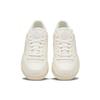 Club C Wmns Reebok 85 'Chalk' Women's DV8364