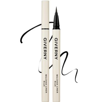 Trucco occhi – Eyeliner