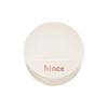 Second Skin Glow Cushion (12g + 12g Refill)