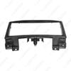 2006 Mercedes-Benz Sprinter/Volkswagen Crafter 9-Inch Android Navigation Frame Panel