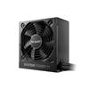 Alimentation PC - BE QUIET! - System Power 11 - 550 W - ATX 3.1 - 80 PLUS Bronze