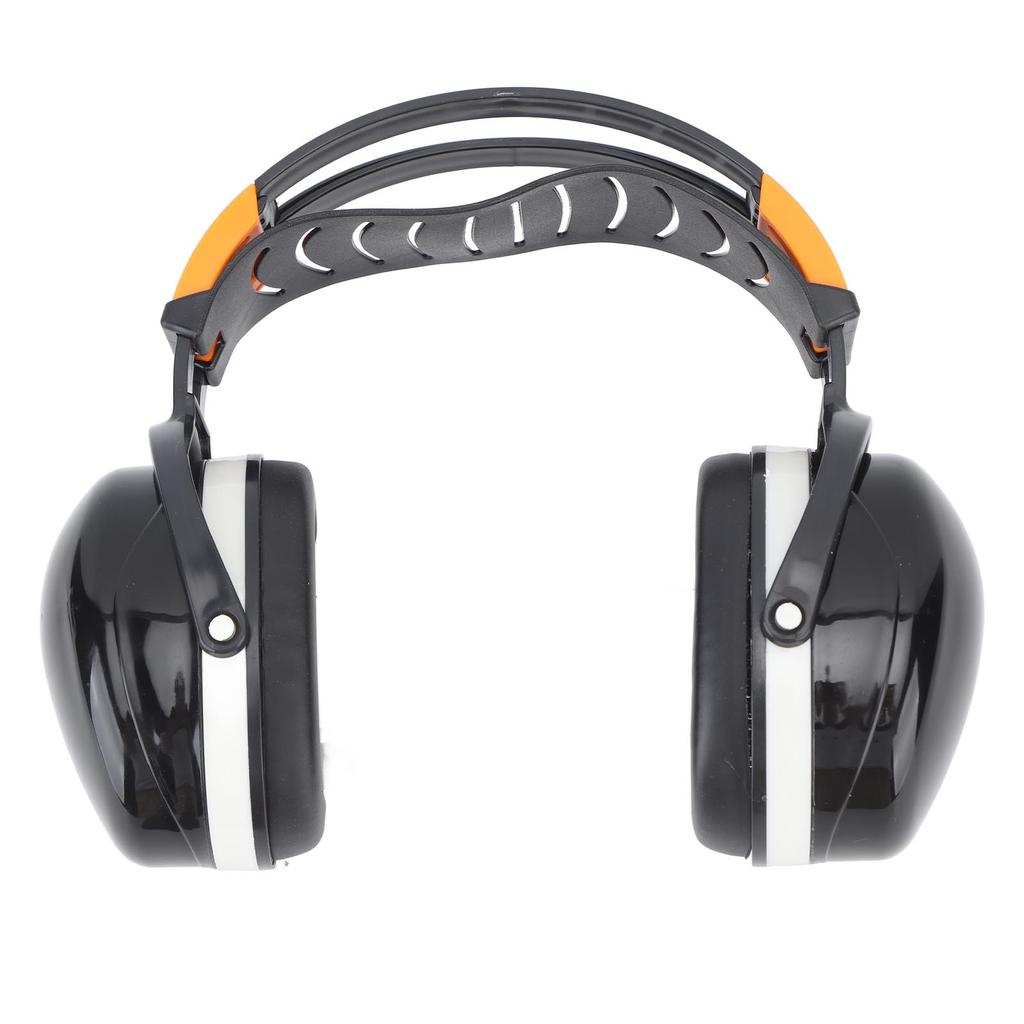 30DB Noise Reduction Earmuffs Hearing Protection Soundproof Headphone for Shooting Mowing Sleeping
