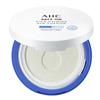 AHC Safe On Cica Calming Sun Cushion 25g + 2 Refills