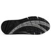 New Balance 991 Made In England Washed Grey Men Sneakers M991PRT