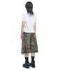Nomaenyueol Raw Vision T-Shirt - White