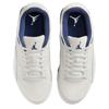 Jordan Flight Court Neutral Grey White Gum Light Brown Midnight Navy Jordan HF3255-004