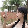 Portable Mini USB Fan: Silent Handheld & Desktop Personal Cooler