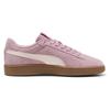 Puma Sneakers Smash 3.0