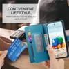 Crossbody Card Leather Wallet Case for Google Pixel 10 9 Pro XL 10A 9 9A 8A 8 7A 7 Pixel9 Pixel10 Lanyard Purse Phone Cover