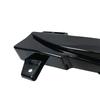 NIEUW 1490022-00-A 1490023-00-A Auto Lagere Bumpers Mistlichtkap Mistlampkap Voor Tesla Model 3/Y 2017-2023 Auto Accessoires