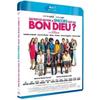 Ugc Video What Have We Done To God Again Blu-ray - 5051889646617