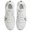 Nike Court Air Zoom Vapor Pro 2 'Hvit Svart' Damesneakers DR6192-101