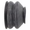 2288 Ball Joint Cover 23*33*41MM 2pcs/Set Accessories Black