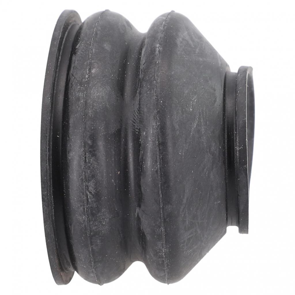 2288 Ball Joint Cover 23*33*41MM 2pcs/Set Accessories Black