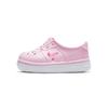 Unisex – Sneakers