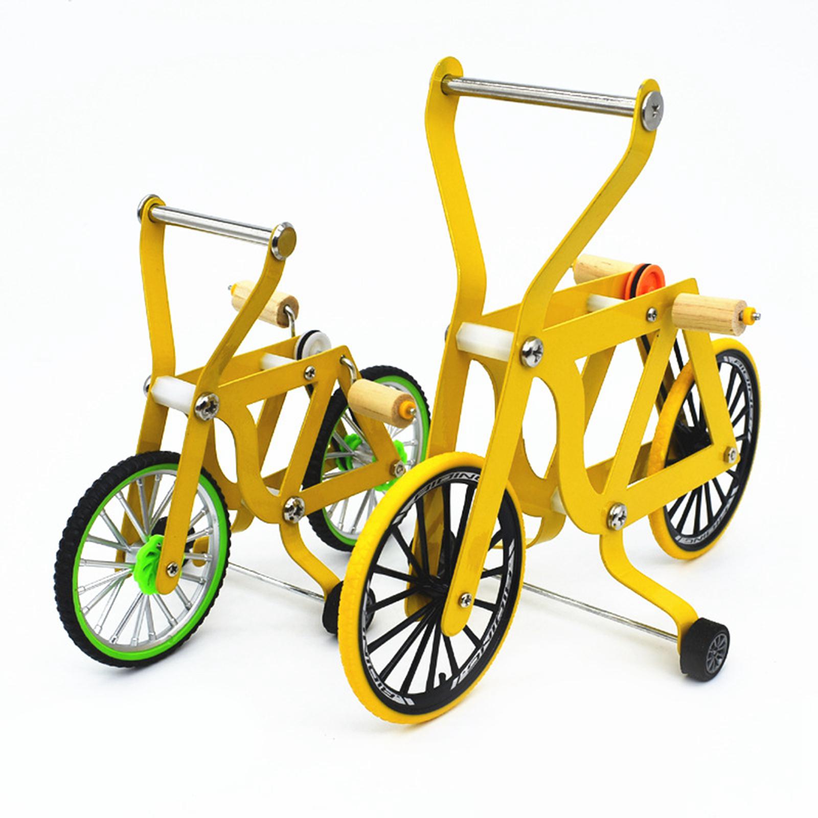 

Parrot Parrot Training Toy Training Toy for Small Medium Bird 20x10.5x14cm