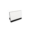 Proiector LED negru 30W 4100K 3100lm IP65 IK10 Bryza Ideus 04244