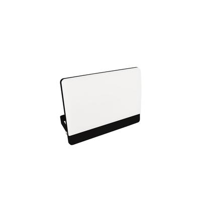Naświetlacz Czarny LED 30W 4100K 3100lm IP65 IK10 Bryza Ideus 04244