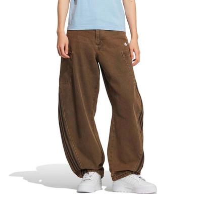 Bottoms (Dameskleding) – Jeans