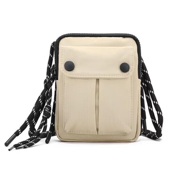 TFO Outdoor Travel Crossbody Phone Bag