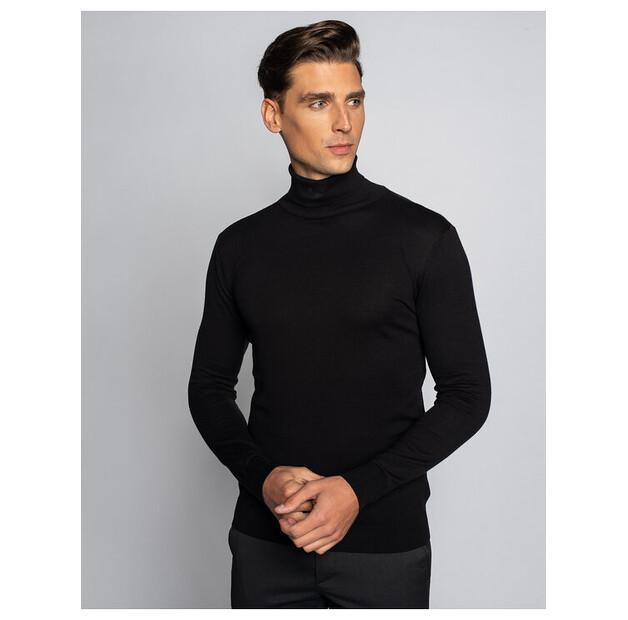 

Гольф Borgio EU S