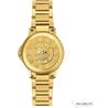Watch Certina DS 6 Lady COSC C039.251.33.367.00 (C0392513336700)