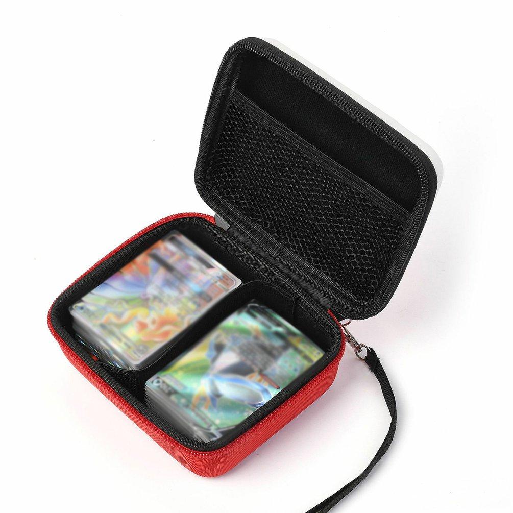 pokemon card holder pikachu Ultra Pro carry the commuter wallet around your neck using the sturdy carabiner and lanyard with its all Pokémon Center × Fossil: Pikachu