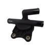 PCV VALVE (BRILLIANCE V5 1.5T)