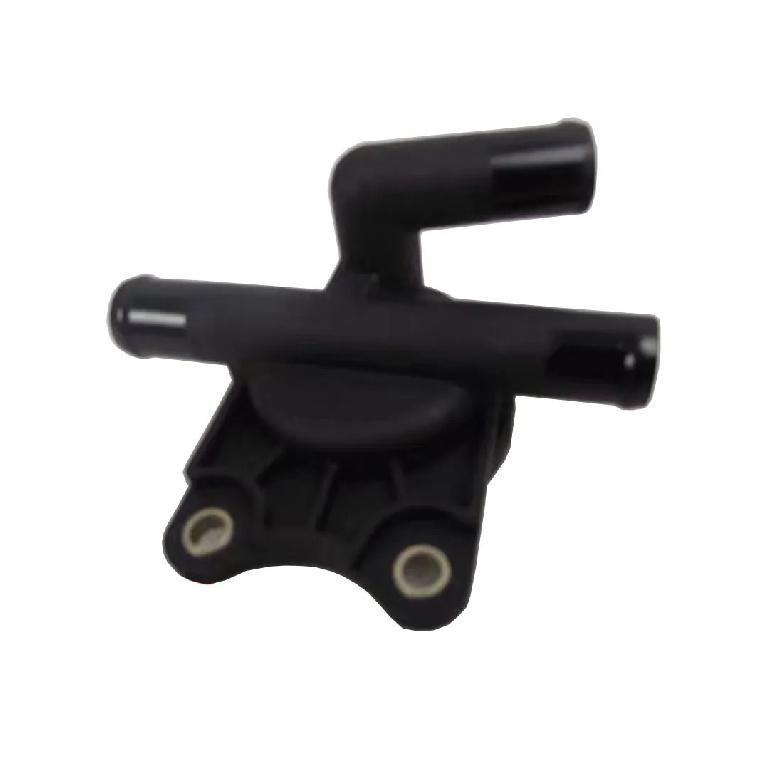 PCV VALVE (BRILLIANCE V5 1.5T)