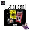 CHANYEOL (EXO) – 2nd Mini Album [Upside Down] (SMini Ver.)
