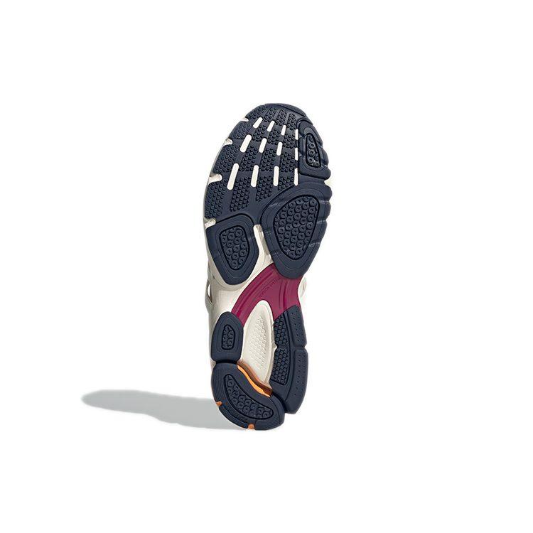 adidas Spiritain 2000 'Chinese New Year' GW4251
