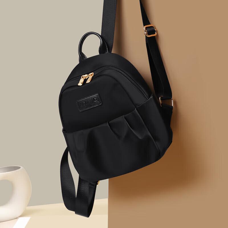 GOLF Travel Backpack, Commuter Bag, Casual Bag