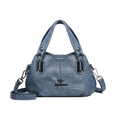 Shoulder Messenger Bag Fashion Hand Bag