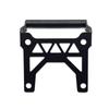 Phone Holder Stand Extension Bracket For ZONTES 703F ZT703F 2024 Motorcycle Accessories Navigation Mounting Support