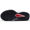 Air Rising High 2 'Dark Grey' 844065-005