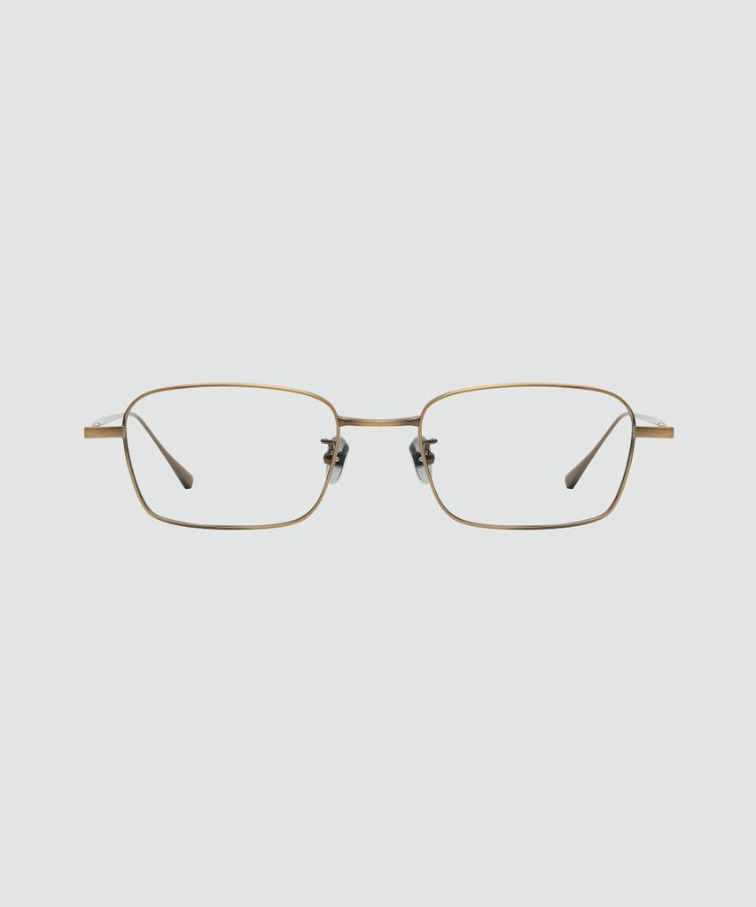 Leisio Alte(T) C4 Antique Gold